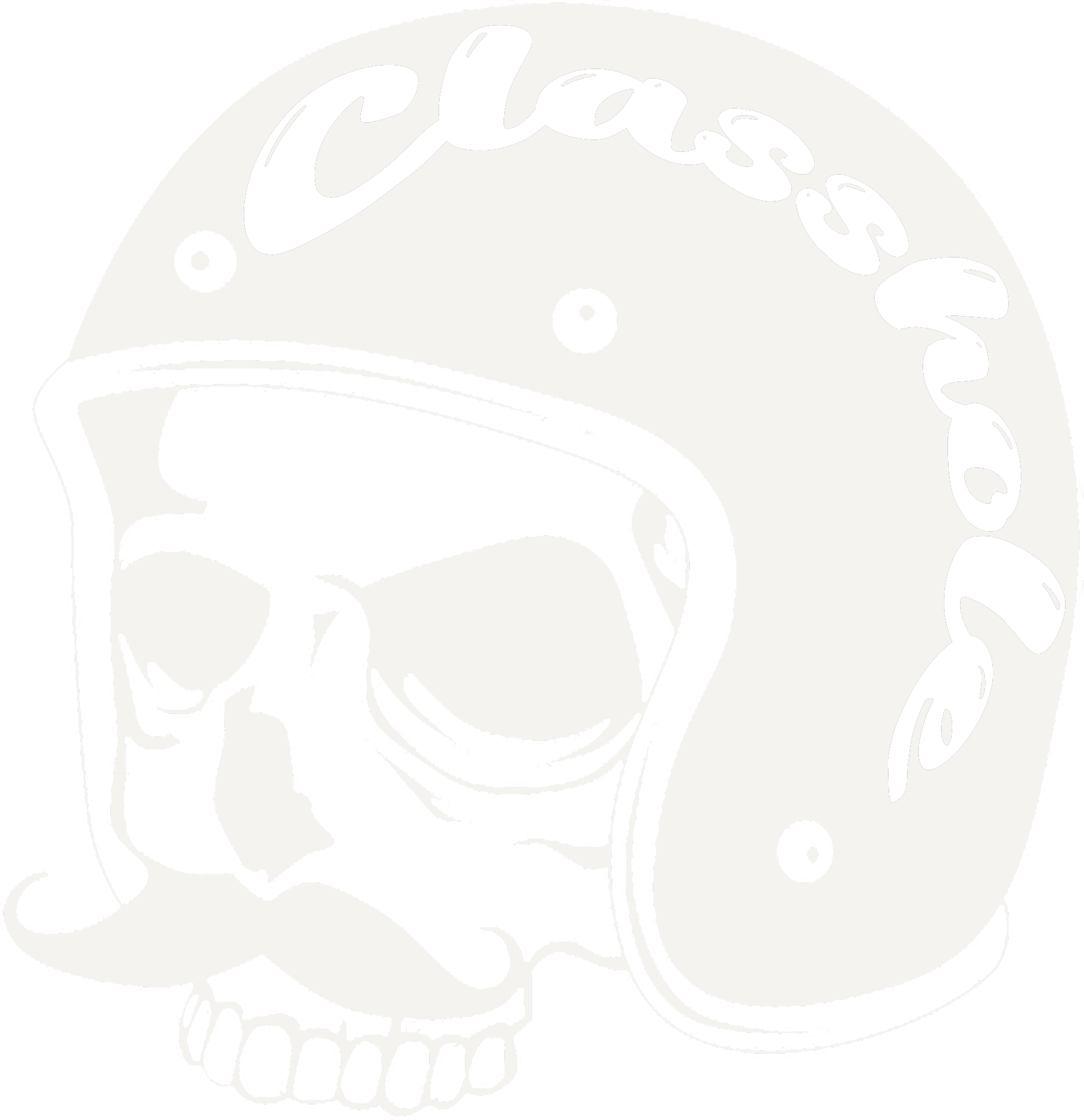 The Classhole