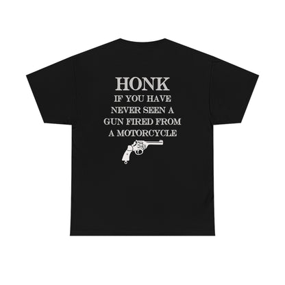 Honk