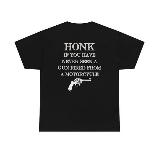 Honk